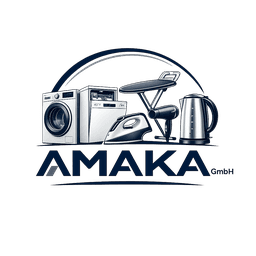AMAKA