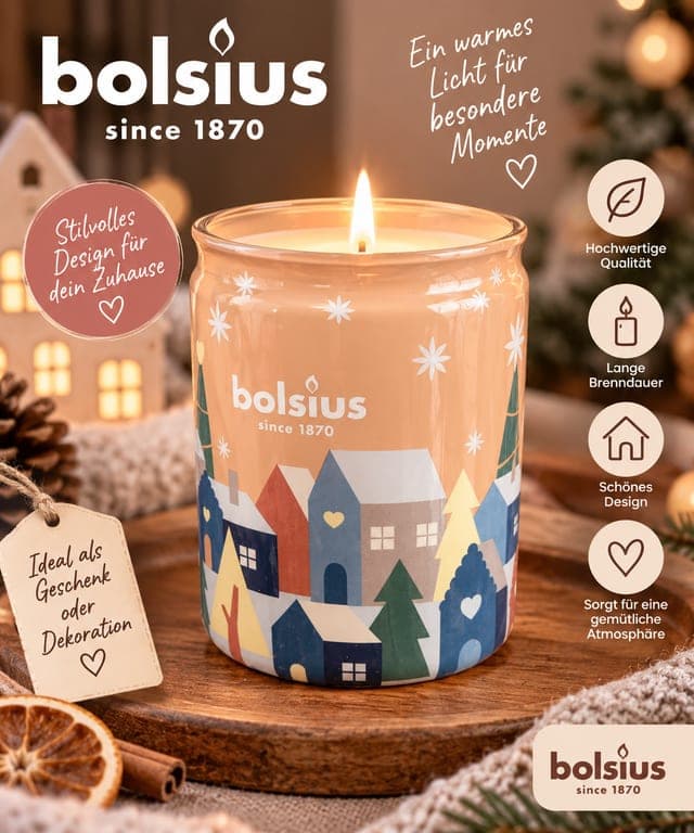 sortierbox mit 8 Fächern 16,6x8,8x5cm Zustand wählen:3a - gut