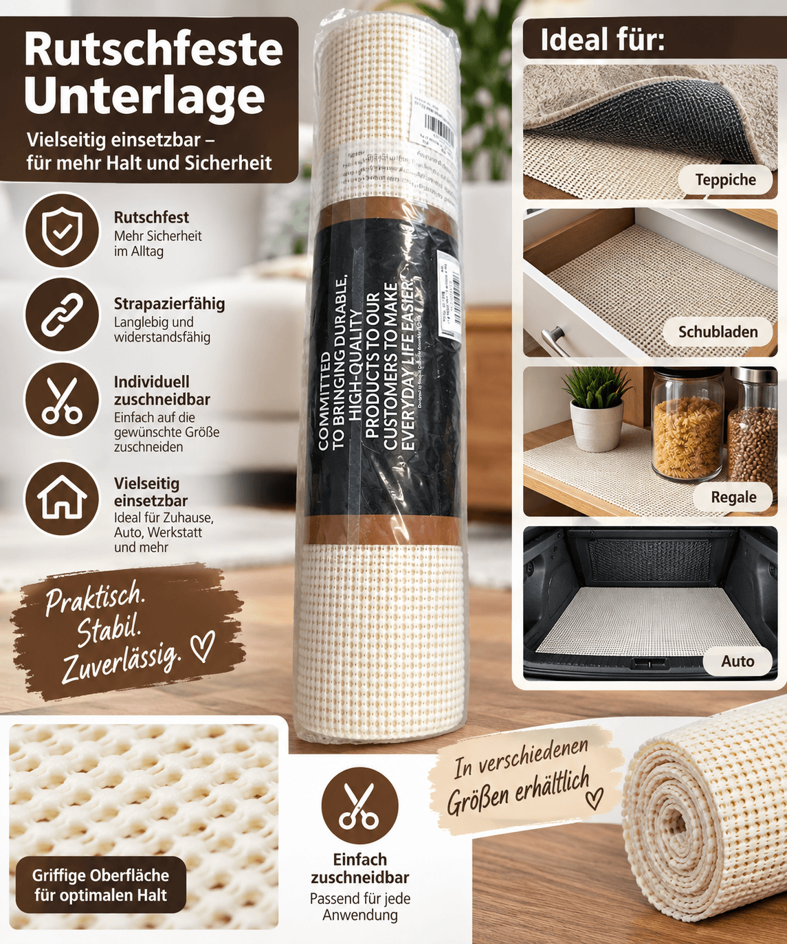 Kolox Premium – Bild 2